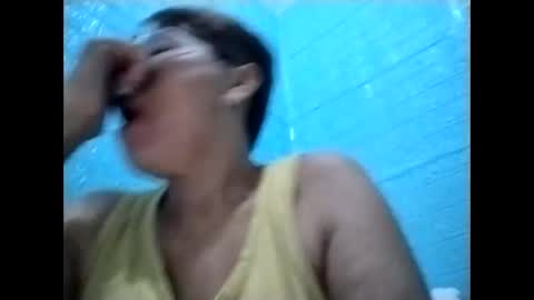 tey online show from January 16, 2026, 11:53 pm