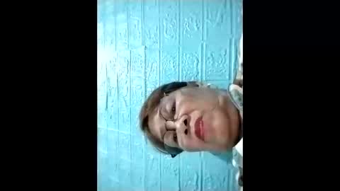 tey online show from February 3, 2026, 12:10 pm