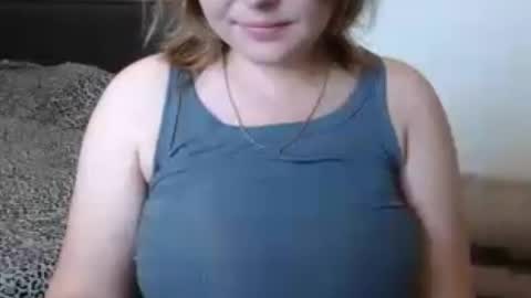 Snapshot of lolamyr chatting on July 6, 2026, 6:21 am kiss online show from July 6, 2026, 6:21 am