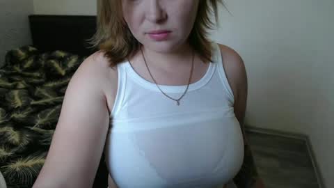 Snapshot of lolamyr chatting on July 14, 2026, 7:13 am kiss online show from July 14, 2026, 7:13 am