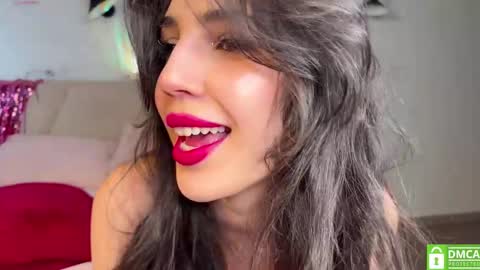 Snapshot of lolateasex chatting on February 14, 2026, 4:53 am lolateasex online show from February 14, 2026, 4:53 am