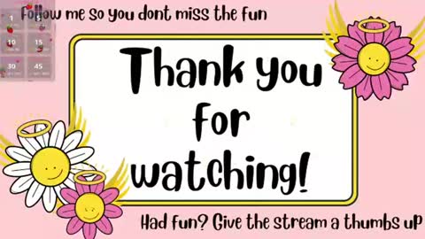 Snapshot of lolatheangel chatting on July 4, 2026, 3:18 pm Lolatheangel online show from July 4, 2026, 3:18 pm
