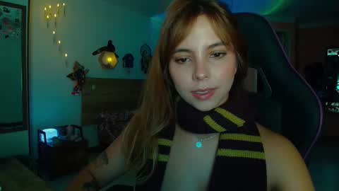 Lola doll online show from November 29, 2025, 8:23 pm