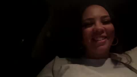 Snapshot of lolaxo4u87 chatting on October 11, 2025, 7:51 am lolaxo4u87 online show from October 11, 2025, 7:51 am