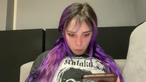 Snapshot of lole6913 chatting on October 9, 2025, 9:24 pm lole online show from October 9, 2025, 9:24 pm