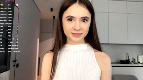 Snapshot of lole_huston chatting on June 9, 2026, 12:06 pm Ann online show from June 9, 2026, 12:06 pm