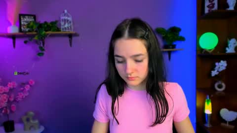 lole ti online show from May 31, 2026, 6:53 pm