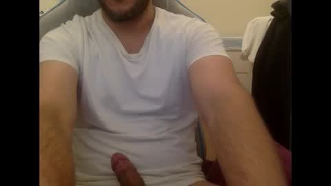 lolgivali online show from December 29, 2024, 4:51 pm