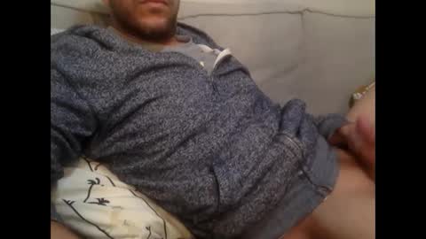 lolgivali online show from January 11, 2025, 10:51 pm