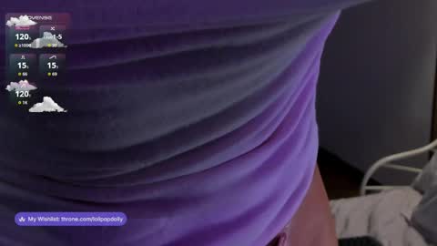   Dorii- chan     twitter lolipopdolly6   Use CB DarkMode online show from April 27, 2026, 2:53 am