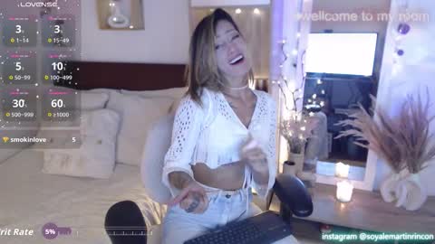 Dear tippers follow me on my new cb account lennarogers online show from November 12, 2025, 11:03 pm