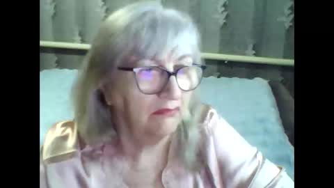 Snapshot of lolkaalyss chatting on March 9, 2025, 12:31 am LolkaAlyss online show from March 9, 2025, 12:31 am