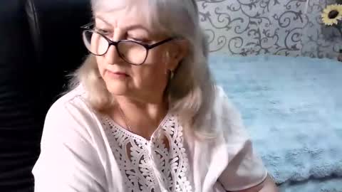 Snapshot of lolkaalyss chatting on September 18, 2025, 6:21 pm LolkaAlyss online show from September 18, 2025, 6:21 pm