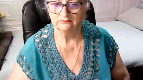 LolkaAlyss online show from March 15, 2026, 9:26 am