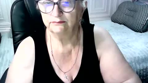 LolkaAlyss online show from May 28, 2026, 8:00 am