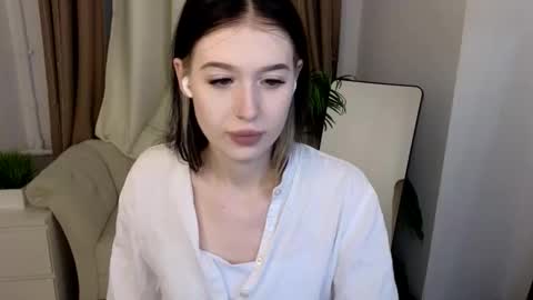 Lolla online show from October 27, 2025, 7:23 am