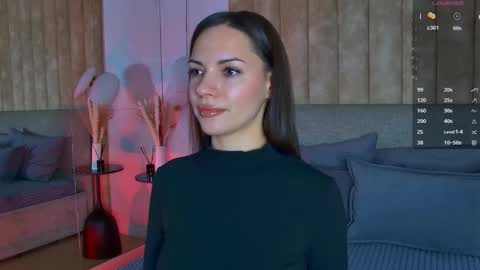 Lolla online show from November 4, 2025, 4:17 pm