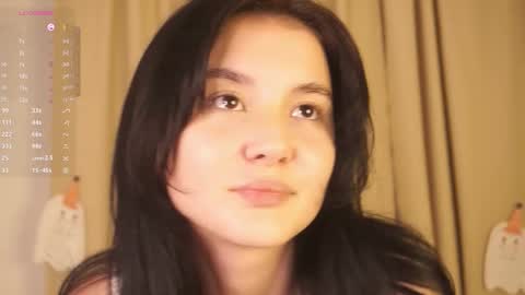 Snapshot of lollaberry chatting on October 19, 2025, 9:04 pm Maria online show from October 19, 2025, 9:04 pm