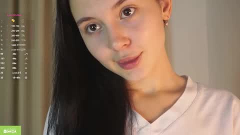 Snapshot of lollaberry chatting on November 2, 2025, 8:11 pm Maria online show from November 2, 2025, 8:11 pm