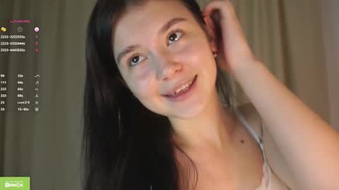 Snapshot of lollaberry chatting on November 5, 2025, 8:09 pm Maria online show from November 5, 2025, 8:09 pm