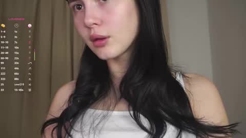 Snapshot of lollaberry chatting on November 23, 2025, 8:08 pm Maria online show from November 23, 2025, 8:08 pm