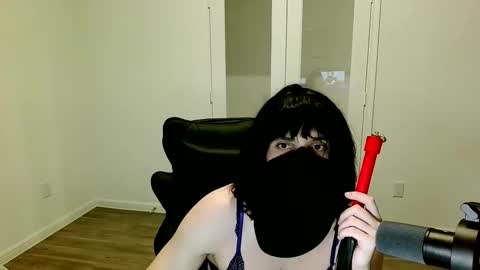 Snapshot of lollagrace chatting on February 19, 2026, 5:47 am lollagrace online show from February 19, 2026, 5:47 am