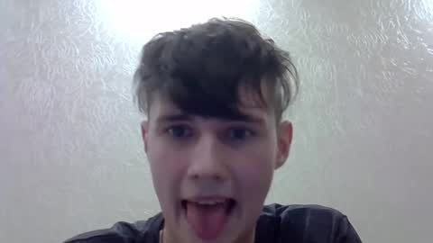 lolli_pop2024 online show from January 22, 2025, 8:59 pm