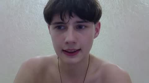 lolli_pop2024 online show from January 25, 2025, 11:54 pm