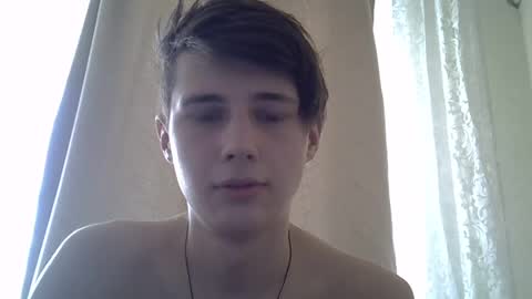 lolli_pop2024 online show from February 23, 2025, 2:25 pm