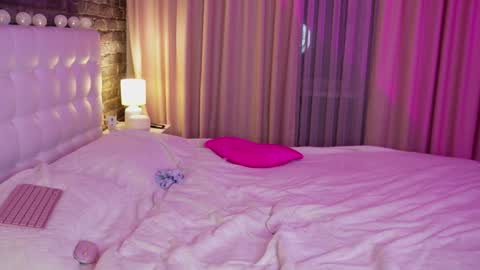 Snapshot of lollidoli__ chatting on January 30, 2025, 7:48 pm Victoria online show from January 30, 2025, 7:48 pm