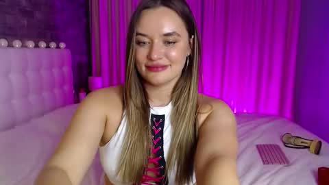 Victoria online show from January 5, 2026, 5:27 pm