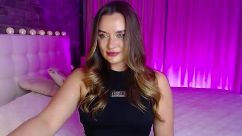 Victoria online show from February 17, 2026, 3:40 pm