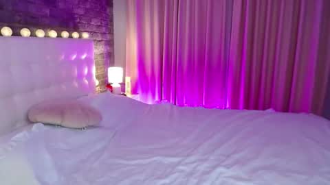 Snapshot of lollidoli__ chatting on July 14, 2026, 8:14 pm Victoria online show from July 14, 2026, 8:14 pm