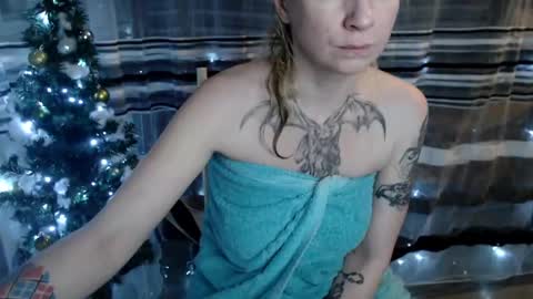 Lisa online show from January 4, 2025, 4:22 pm