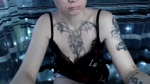 Lisa online show from January 29, 2025, 7:15 am