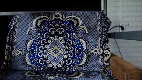 Lisa online show from September 16, 2025, 6:14 am