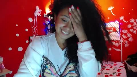 lollita_little online show from November 18, 2025, 6:56 pm