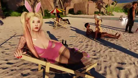 lollookthis online show from June 12, 2026, 7:02 pm