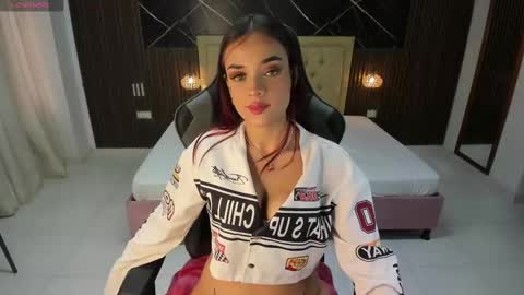 Snapshot of lolly18_ chatting on January 25, 2025, 8:00 pm lolly18_ online show from January 25, 2025, 8:00 pm