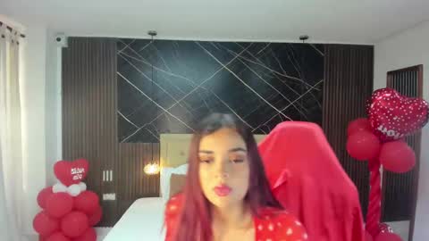 Snapshot of lolly18_ chatting on February 13, 2025, 3:03 pm lolly18_ online show from February 13, 2025, 3:03 pm