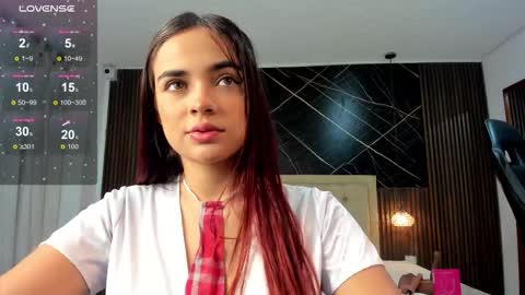 Snapshot of lolly18_ chatting on September 12, 2025, 3:34 pm lolly18_ online show from September 12, 2025, 3:34 pm