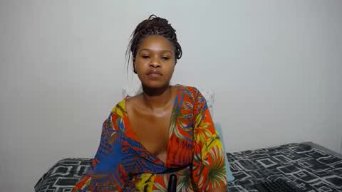 Snapshot of lolly_96 chatting on September 16, 2025, 6:20 pm lolly_96 online show from September 16, 2025, 6:20 pm