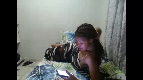 Snapshot of lolly_96 chatting on October 4, 2025, 11:14 pm lolly_96 online show from October 4, 2025, 11:14 pm