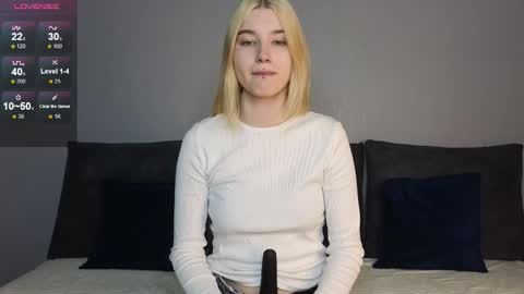 Eva online show from November 11, 2025, 11:54 am