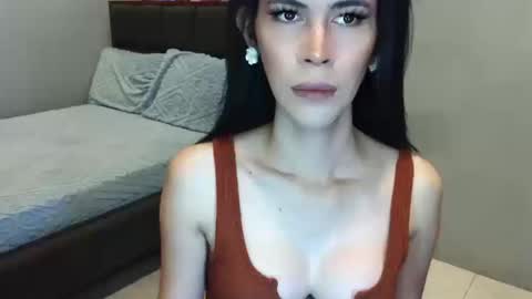 hana online show from December 18, 2025, 4:51 am