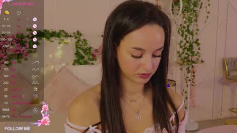 Lolly online show from October 6, 2025, 5:05 am