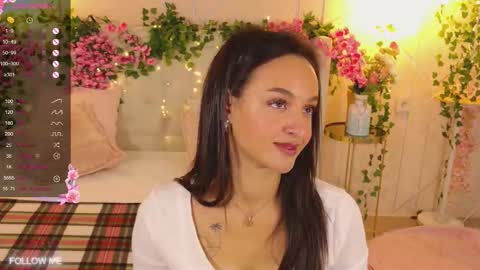 Lolly online show from October 15, 2025, 5:07 am