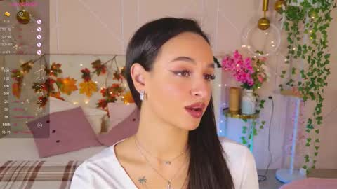 Lolly online show from November 8, 2025, 5:07 am