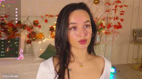 Lolly online show from December 3, 2025, 5:04 am