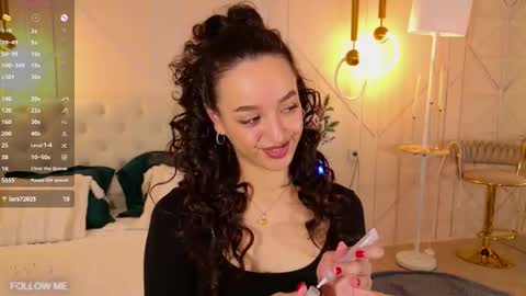 Lolly online show from January 19, 2026, 4:49 am